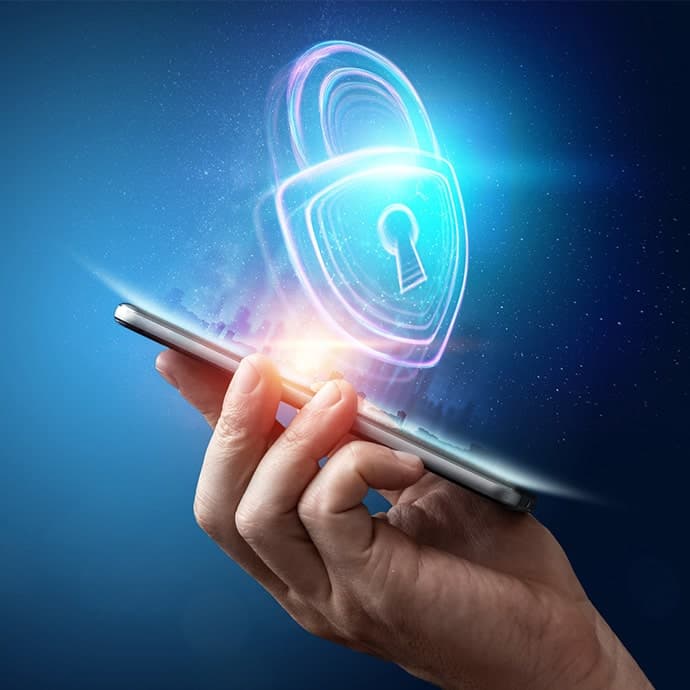 Bezpieczne płatności