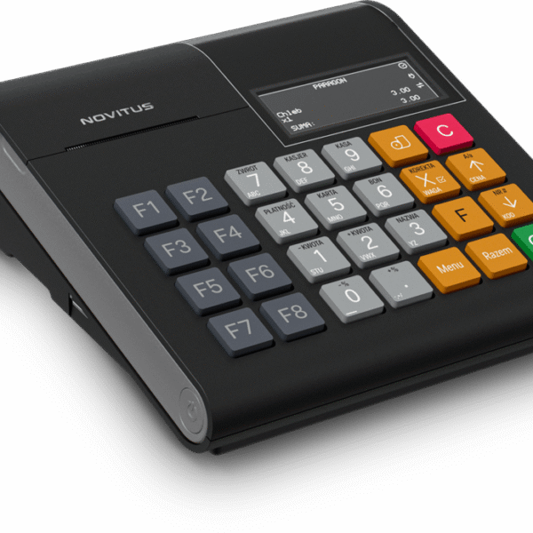 Second image of LINK ONLINE GSM24